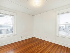 78-R Mount Vernon Street, Somerville MA 02145