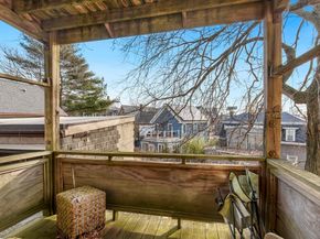 78-R Mount Vernon Street, Somerville MA 02145