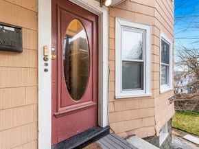 78-R Mount Vernon Street, Somerville MA 02145