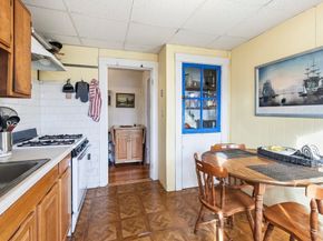 78-R Mount Vernon Street, Somerville MA 02145