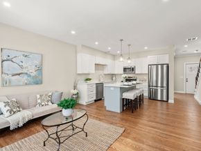 30 Danielles Way, Worcester MA 01606