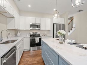 30 Danielles Way, Worcester MA 01606