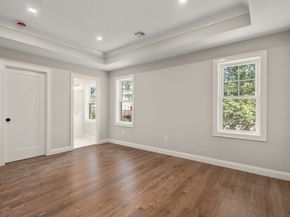 30 Danielles Way, Worcester MA 01606