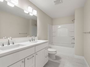 30 Danielles Way, Worcester MA 01606