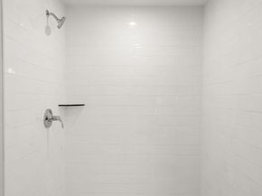 30 Danielles Way, Worcester MA 01606