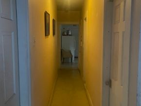 45 Brookford St, Boston MA 02125