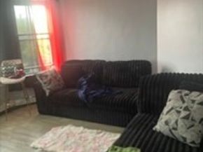 45 Brookford St, Boston MA 02125