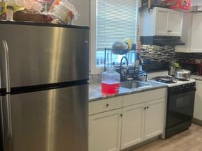 45 Brookford St, Boston MA 02125