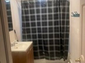 45 Brookford St, Boston MA 02125