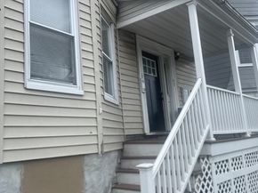 45 Brookford St, Boston MA 02125