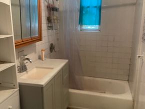 45 Brookford St, Boston MA 02125