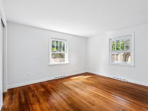 8 Captain's Lane, Mattapoisett MA 02739