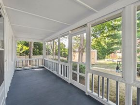 8 Captain's Lane, Mattapoisett MA 02739