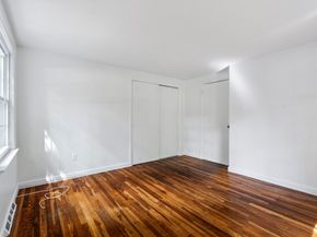 8 Captain's Lane, Mattapoisett MA 02739