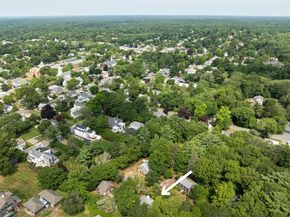 8 Captain's Lane, Mattapoisett MA 02739