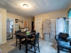 78 Gage St, Worcester MA 01605