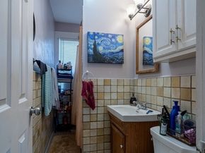 78 Gage St, Worcester MA 01605