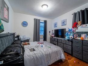 78 Gage St, Worcester MA 01605