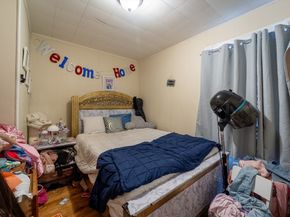 78 Gage St, Worcester MA 01605