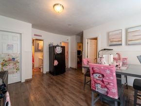 78 Gage St, Worcester MA 01605