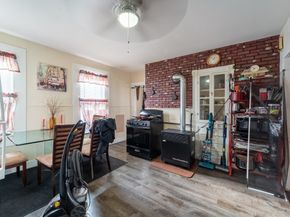 78 Gage St, Worcester MA 01605