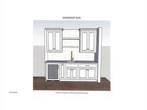 Lot 29 Hartford Street, Dover MA 02030