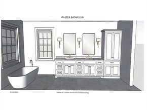 Lot 29 Hartford Street, Dover MA 02030