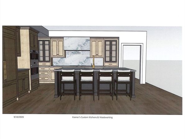 Lot 29 Hartford Street, Dover MA 02030