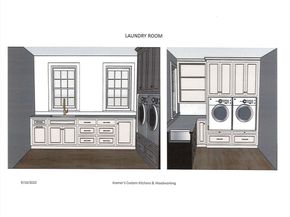 Lot 29 Hartford Street, Dover MA 02030