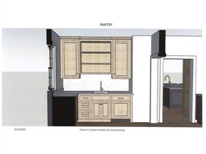 Lot 29 Hartford Street, Dover MA 02030