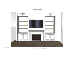 Lot 29 Hartford Street, Dover MA 02030