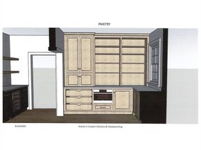 Lot 29 Hartford Street, Dover MA 02030