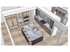 Lot 29 Hartford Street, Dover MA 02030