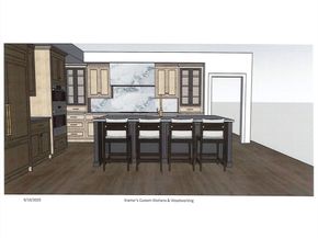 Lot 29 Hartford Street, Dover MA 02030