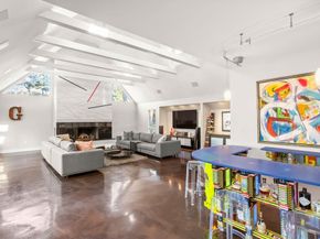 241 Perkins Street G102, Boston MA 02130