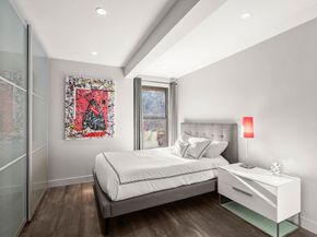 241 Perkins Street G102, Boston MA 02130