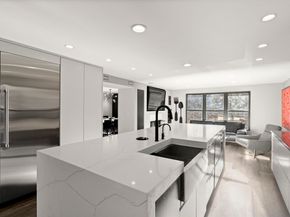 241 Perkins Street G102, Boston MA 02130