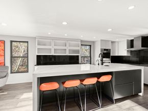 241 Perkins Street G102, Boston MA 02130