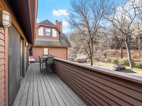 241 Perkins Street G102, Boston MA 02130