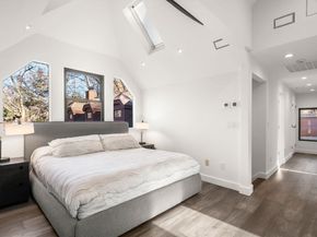 241 Perkins Street G102, Boston MA 02130