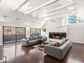 241 Perkins Street G102, Boston MA 02130