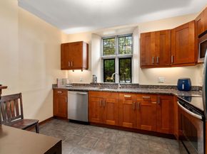 241 Perkins Street G102, Boston MA 02130