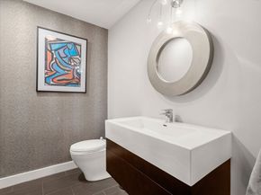 241 Perkins Street G102, Boston MA 02130