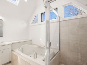 241 Perkins Street G102, Boston MA 02130