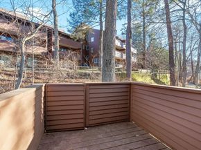 241 Perkins Street G102, Boston MA 02130