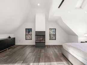 241 Perkins Street G102, Boston MA 02130