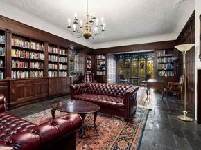 241 Perkins Street G102, Boston MA 02130