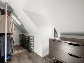 241 Perkins Street G102, Boston MA 02130