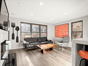 241 Perkins Street G102, Boston MA 02130