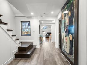 241 Perkins Street G102, Boston MA 02130